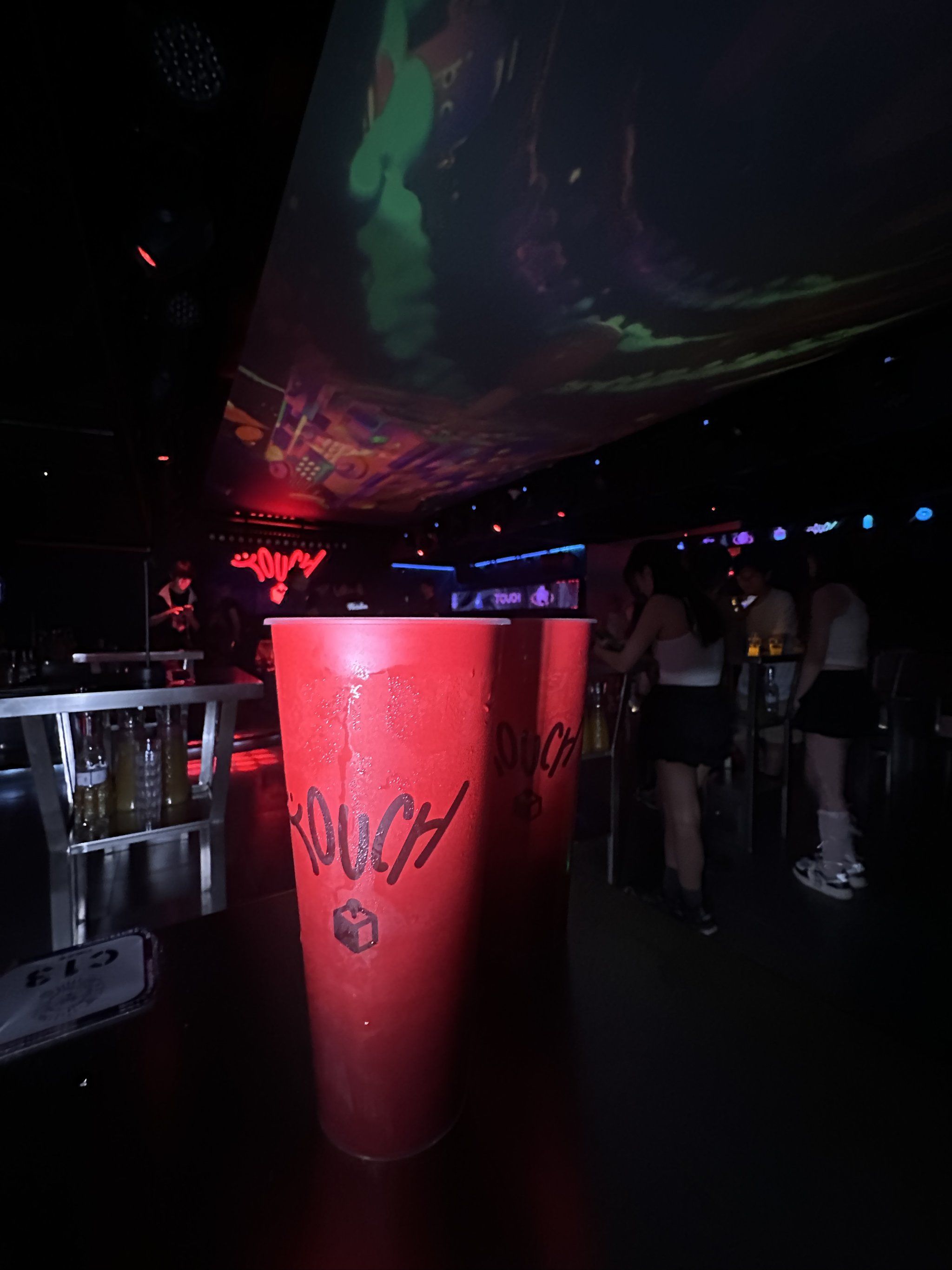 襄阳商务ktv怎么玩尽享娱乐体验-谷城县ktv预定