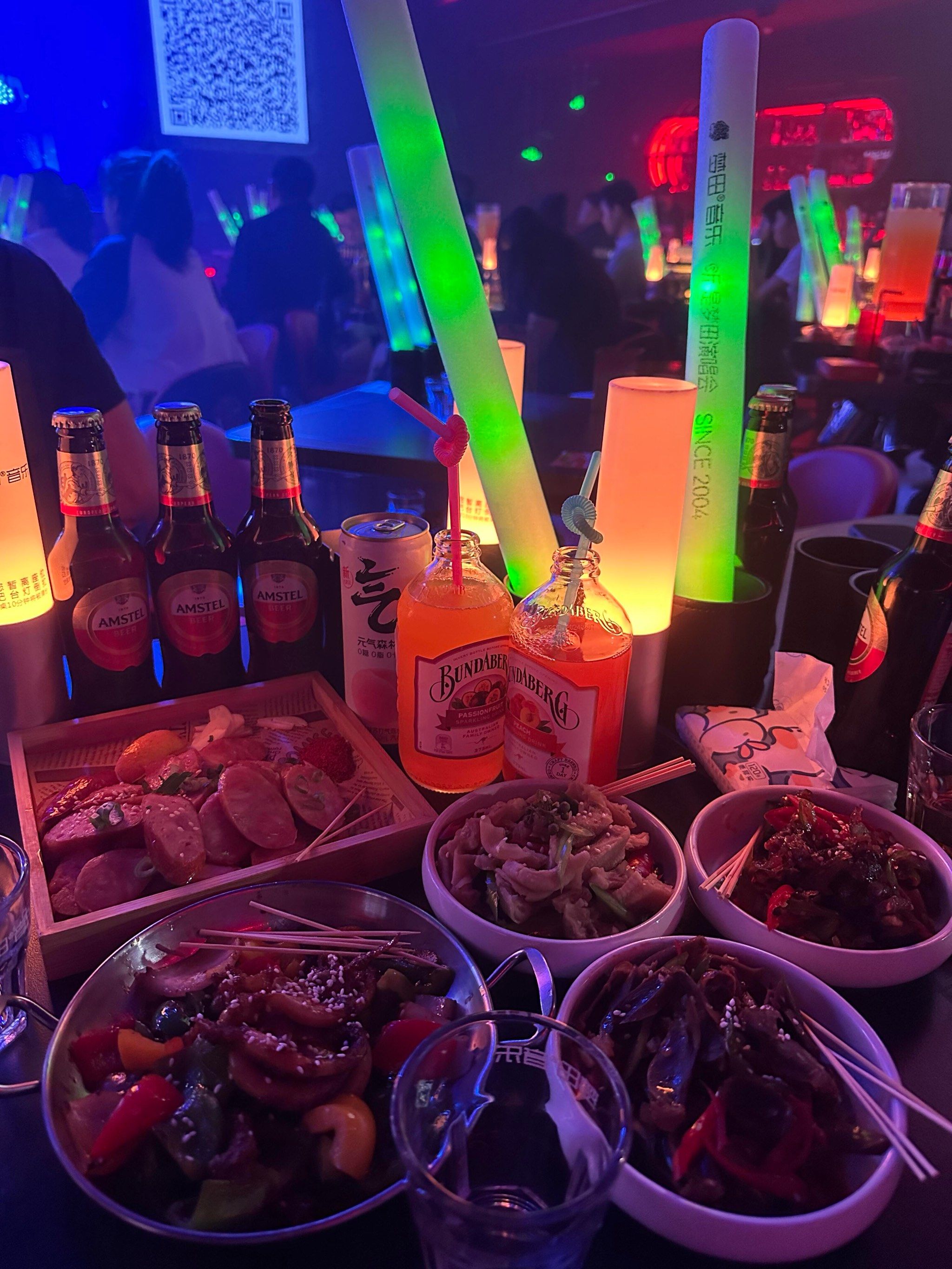 襄阳商务ktv优选单人商务ktv体验-谷城县ktv预定